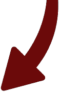 smart_mental_Pfeil_links4