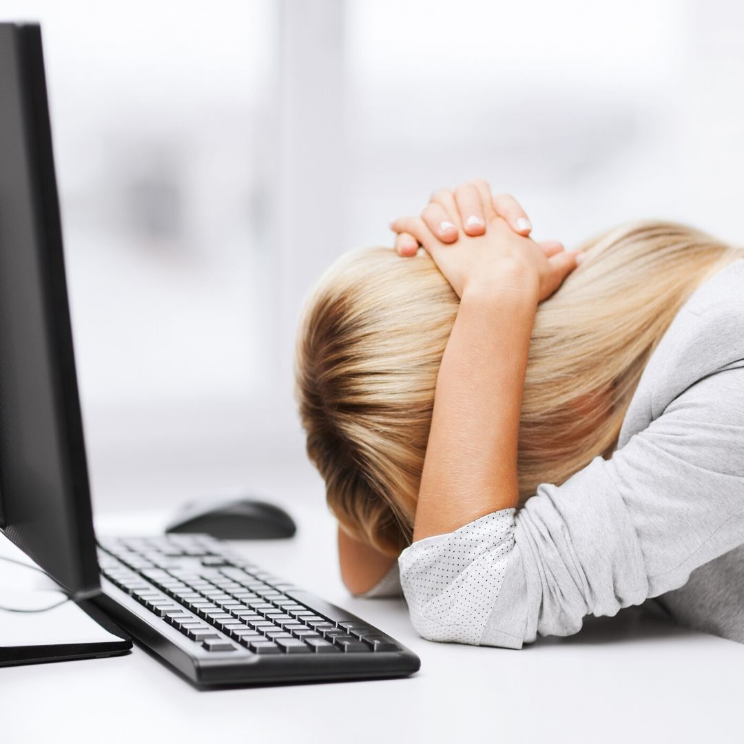 smart_mentra-stress_1