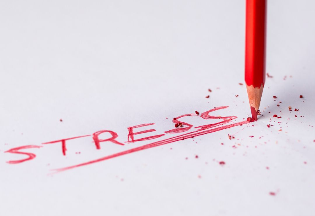 smart_mentra-stress_2