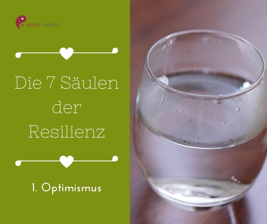 1.Optimismus