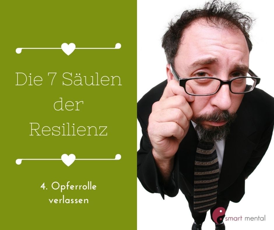 4. opferrolle verlassen