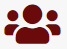 group