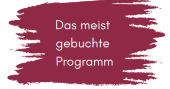 Das-meist-gebuchte-Programm_1