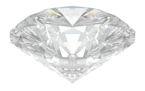 Diamant