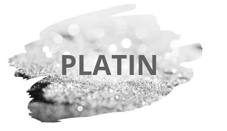 platin