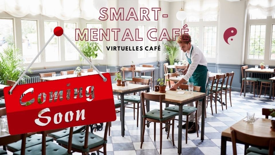 Mentalcafe coming soon_1